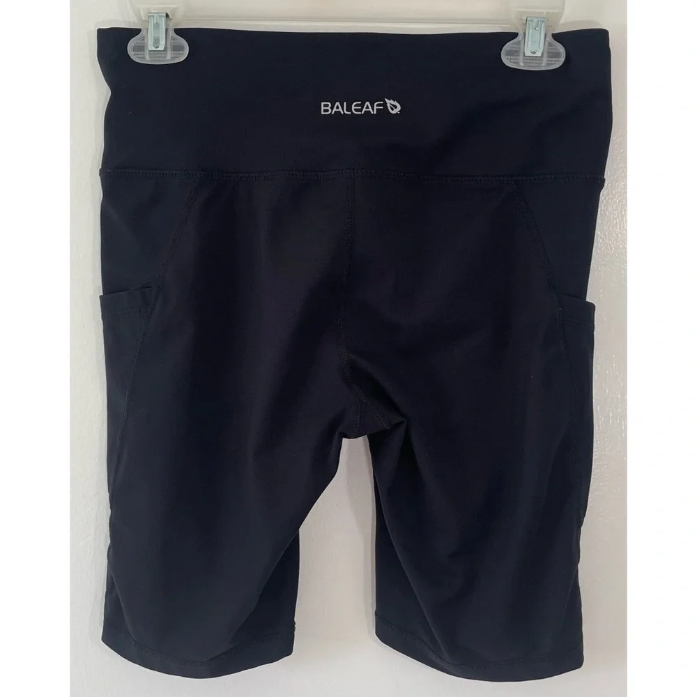 Baleaf euc black
